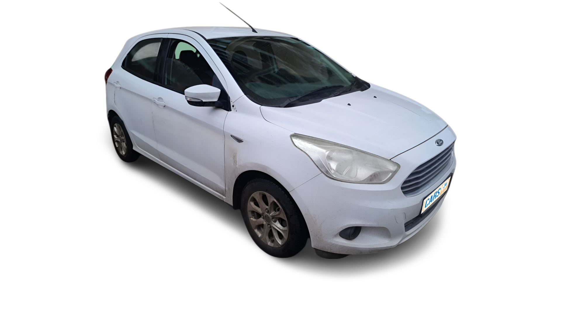 Ford Figo Aspire-img